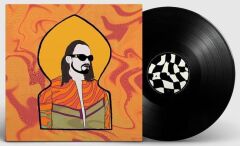 Rune Rask - Face Yourself Plak