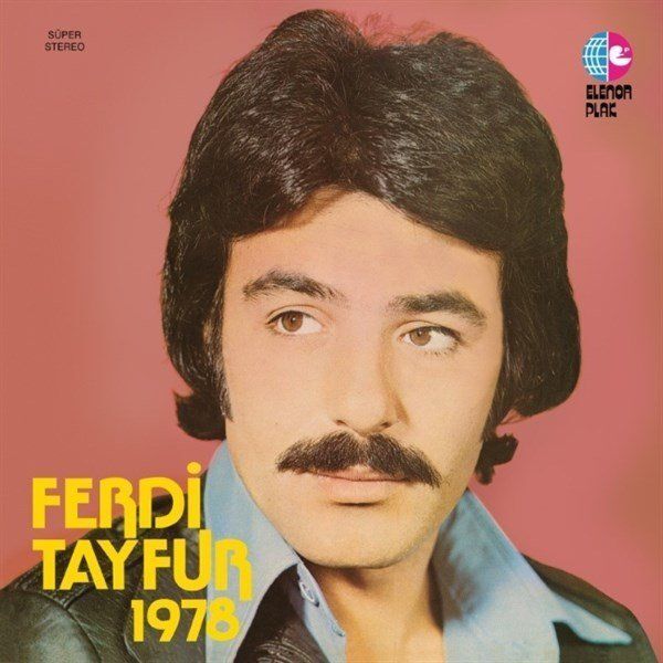 Ferdi Tayfur - 1978