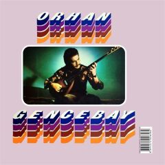 Orhan Gencebay - Batsın Bu Dünya
