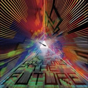 Bastille - Give Me The Future + Dreams Of The Past 2'li Plak