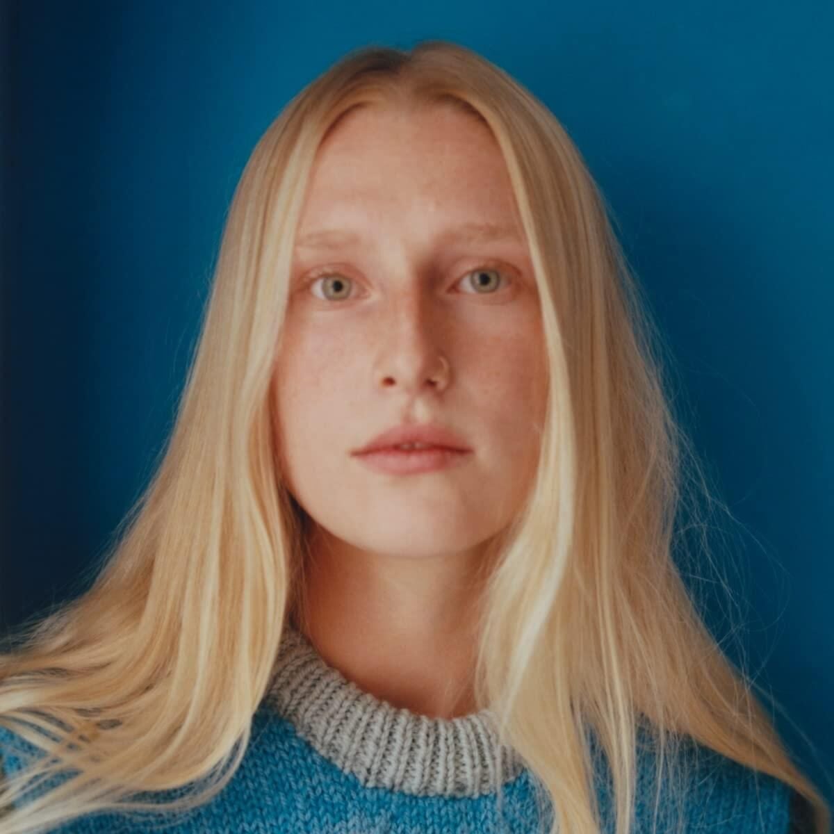 Billie Marten - Drop Cherries Plak