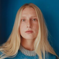 Billie Marten - Drop Cherries Plak