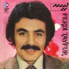Ferdi Tayfur - Ferdi 77