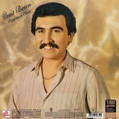 -Ümit Besen - Bayramın Olsun