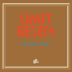 -Ümit Besen - Bayramın Olsun