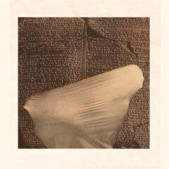 -Lil Zey - Kara Tiyatro Plak