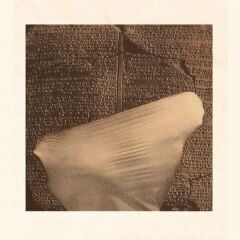 -Lil Zey - Kara Tiyatro Plak