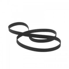 Pikap/Plak Çalar Lastiği 27 Cm