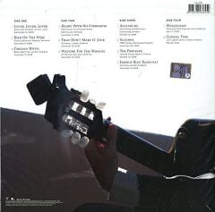 Leonard Cohen - Songs From The Road – 2 Plak