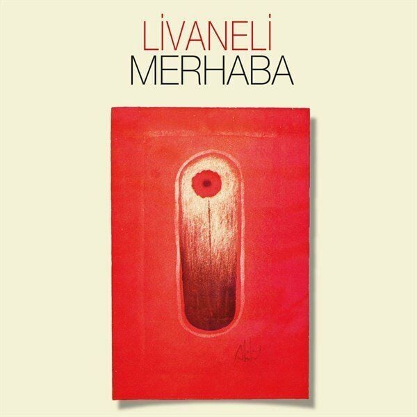 Zülfü Livaneli  - Merhaba