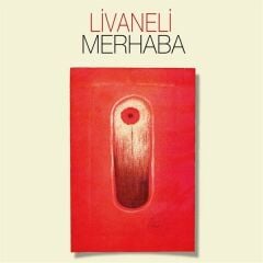 Zülfü Livaneli  - Merhaba