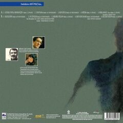 Zülfü Livaneli Ve Theodorakis - Güneş Topla Benim İçin