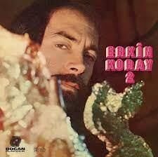 Erkin Koray 2 - Şaşkın