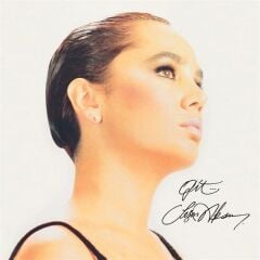 Sezen Aksu - Git Plak