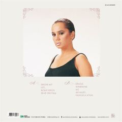 Sezen Aksu - Git Plak