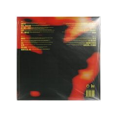 Mabel Matiz - Fatih 2'li Plak