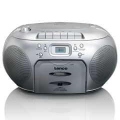 Lenco SCD-420SI Müzik Seti