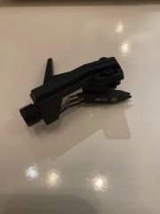 Dual Orijinal headshell