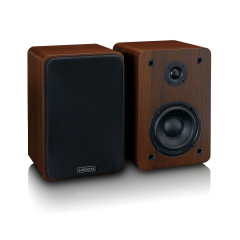 LENCO LS-600 WA ÜST DÜZEY PİKAP-Harici 2 Yollu Hoparlör-Audio Technica Üst Düzey İğne-Karbon Kol-Ağırlık Ayarları-Döküm Tabla-Harici Ses Çıkışı * Kampanyalı İndirimli  Fiyat