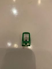 Sony ND 133 G Orjinal Elmas İğne