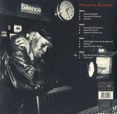 İbrahim Ferrer: Buena Vista Social Club Presents - 2'li Plak