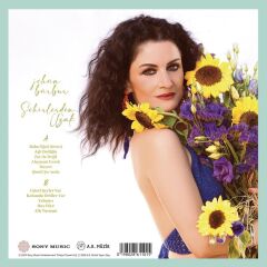 Jehan Barbur - Şehirlerden Uzak Plak