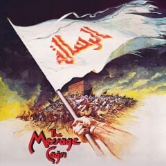 Çağrı Film Müzikleri Plak