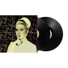 Zen - Bakırköy Akıl Hastanesinde 33'lük Plak