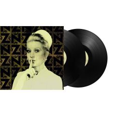 Zen - Bakırköy Akıl Hastanesinde 33'lük Plak