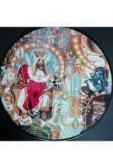 Michael Jackson - Dangerous '' Picture 2'li