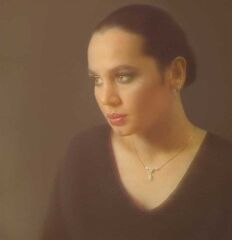 Sezen Aksu Firuze 33lük Plak