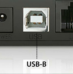 Crownwell Çanta Pikap Şarj Kablosu