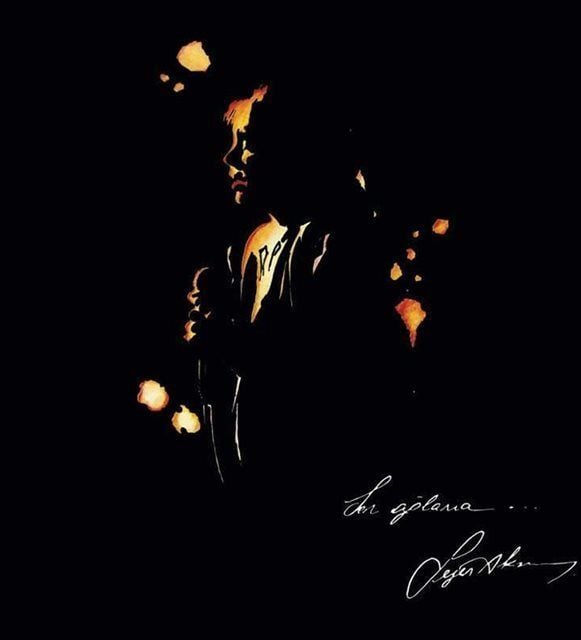 Sezen Aksu - Sen Ağlama Plak