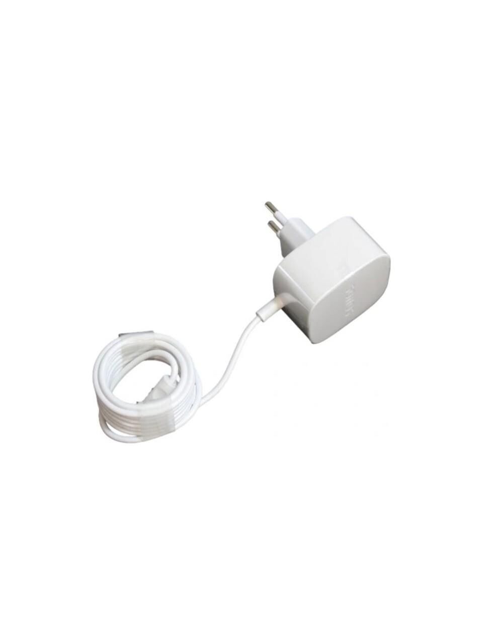 5v 2a Yüksek Kaliteli Çanta Pikap Adaptörü