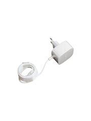 5v 2a Yüksek Kaliteli Çanta Pikap Adaptörü