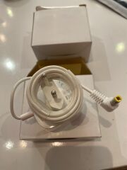 5v 2a Yüksek Kaliteli Çanta Pikap Adaptörü