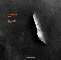 Orbiton - Enso Plak