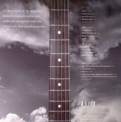 Dire Straits - Private Investigations (The Best Of) Kırmızı 33'lük Çift Plak