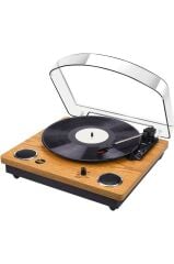 Record Master TT-249 Retro Pikap