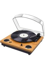 Record Master TT-249 Retro Pikap