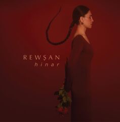 -Rewşan - Hinar Plak