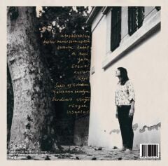 Kalben - Sonsuza Kadar Plak