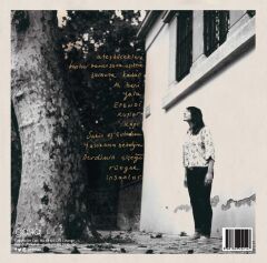 Kalben - Sonsuza Kadar Plak