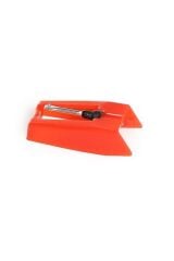 Ktools Universal Pikap Iğnesi Tüm Pikap Ve Plaklarla Uyumlu