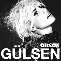 Gülşen - Önsöz Plak