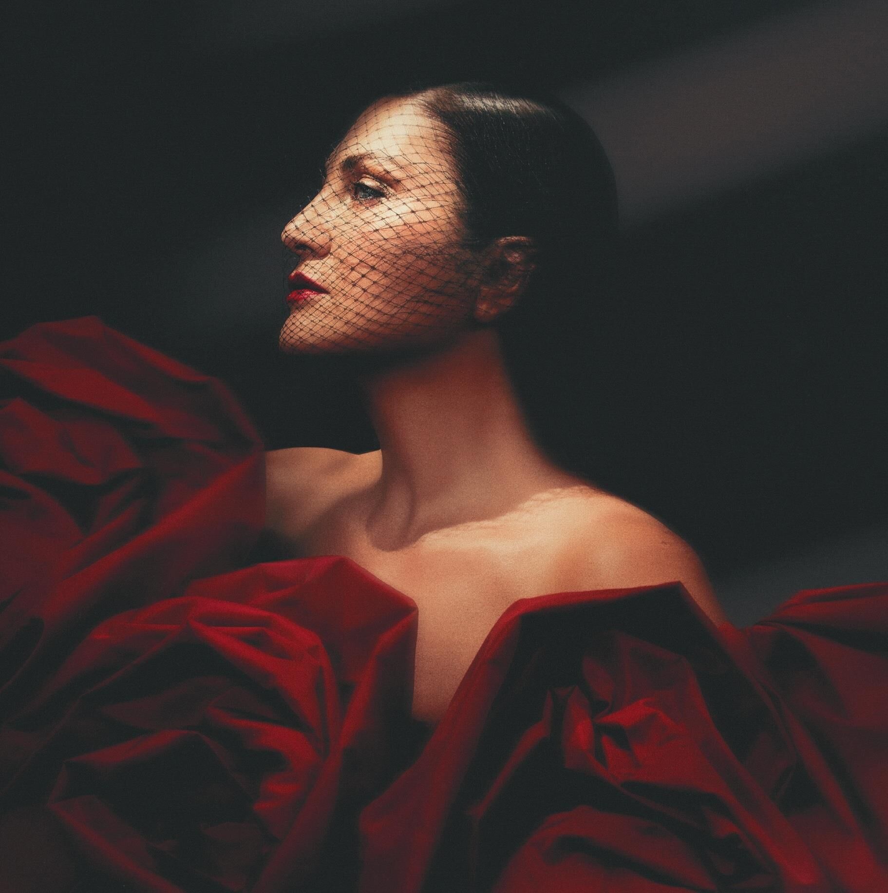 Sibel Can - Drama Plak