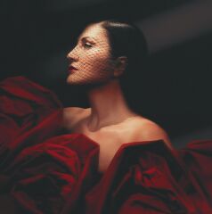 Sibel Can - Drama Plak