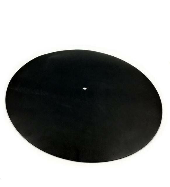 Keçe Pikap Matı ( Küçük Boy) 17.5 Cm