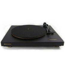 Keçe Pikap Matı ( Küçük Boy) 17.5 Cm