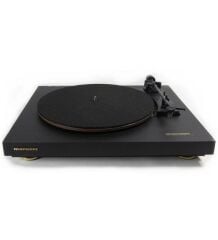 Keçe Pikap Matı ( Büyük Boy)30 Cm